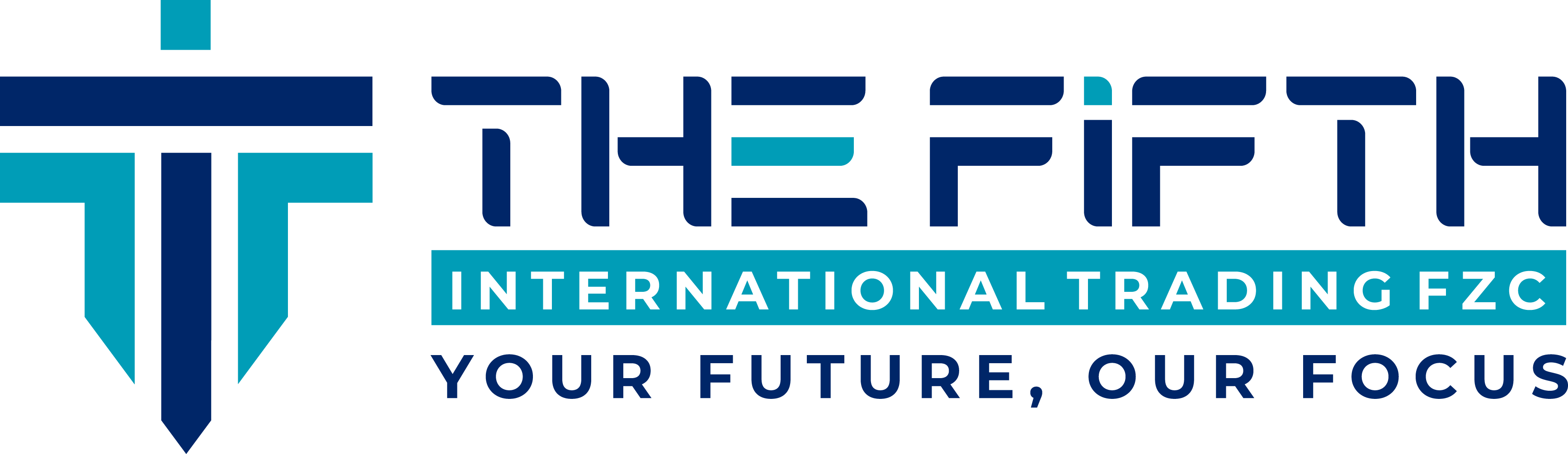 The-Fifth_Final_logo